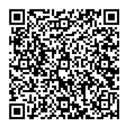 NDC 62516-002 QR Code