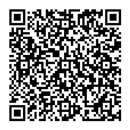 NDC 62559-220 QR Code