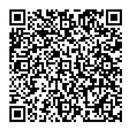 NDC 62559-222 QR Code