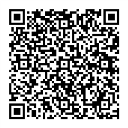 NDC 62559-235 QR Code