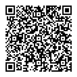 NDC 62559-241 QR Code