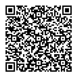 NDC 62559-250 QR Code