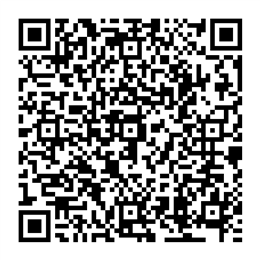 NDC 62559-265 QR Code
