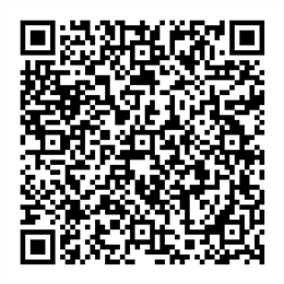 NDC 62559-580 QR Code