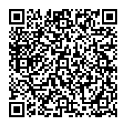 NDC 62559-581 QR Code