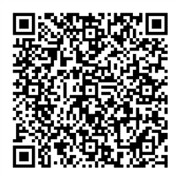 NDC 62559-630 QR Code