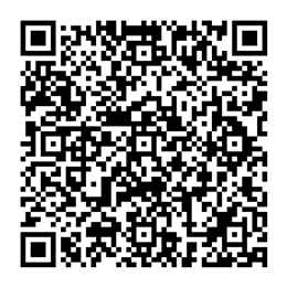 NDC 62559-701 QR Code