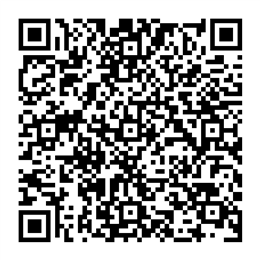 NDC 62559-712 QR Code