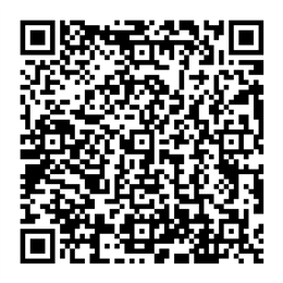 NDC 62559-714 QR Code