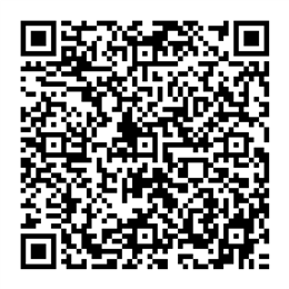 NDC 62559-742 QR Code
