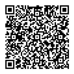 NDC 62559-930 QR Code