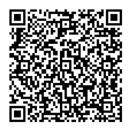 NDC 62584-559 QR Code