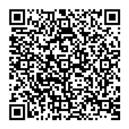 NDC 62584-657 QR Code