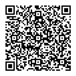 NDC 62584-659 QR Code