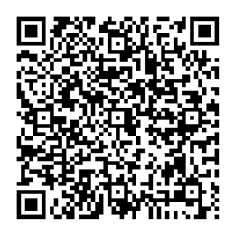 NDC 62584-887 QR Code