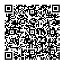 NDC 62584-994 QR Code