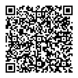 NDC 62588-804 QR Code