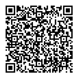 NDC 62588-908 QR Code