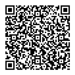 NDC 62630-001 QR Code