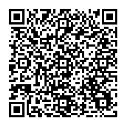 NDC 62670-4133 QR Code