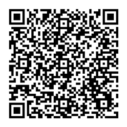 NDC 62670-4210 QR Code