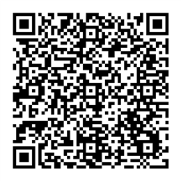 NDC 62670-4326 QR Code