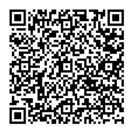 NDC 62670-4434 QR Code