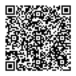NDC 62670-4445 QR Code