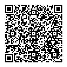 NDC 62670-4449 QR Code