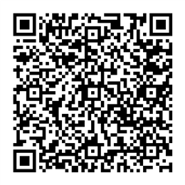 NDC 62670-4451 QR Code