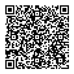 NDC 62670-5043 QR Code