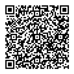 NDC 62670-5082 QR Code