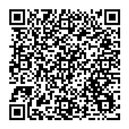 NDC 62670-5143 QR Code