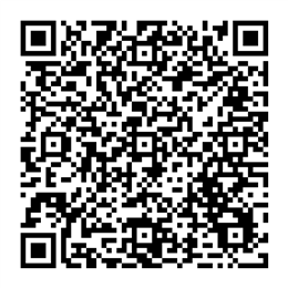 NDC 62670-5144 QR Code
