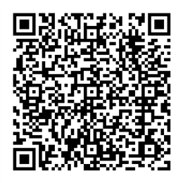NDC 62670-5362 QR Code