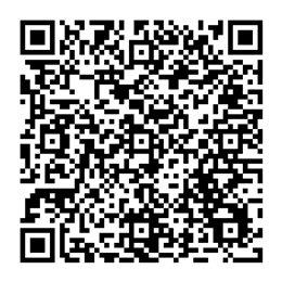 NDC 62670-5545 QR Code