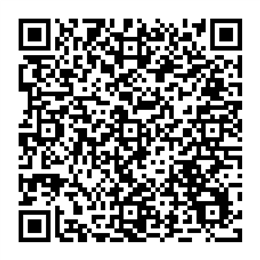 NDC 62670-5599 QR Code