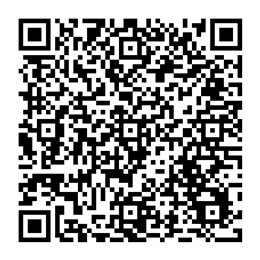 NDC 62670-5645 QR Code