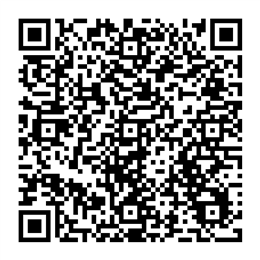NDC 62670-5853 QR Code