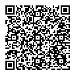NDC 62670-5994 QR Code