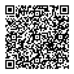NDC 62670-6105 QR Code