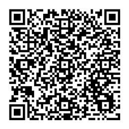 NDC 62670-6117 QR Code