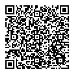 NDC 62670-6143 QR Code