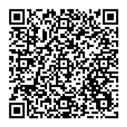 NDC 62670-6151 QR Code