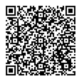 NDC 62670-6241 QR Code