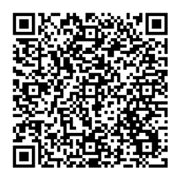 NDC 62670-6247 QR Code