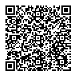 NDC 62670-6254 QR Code