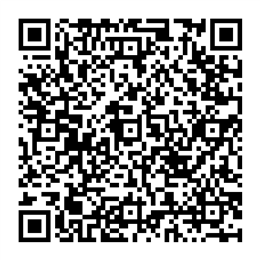 NDC 62670-6634 QR Code