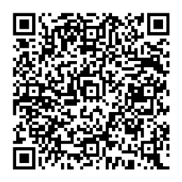 NDC 62670-6760 QR Code