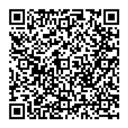 NDC 62670-6841 QR Code